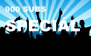 Spoiler: Nahleďák :D